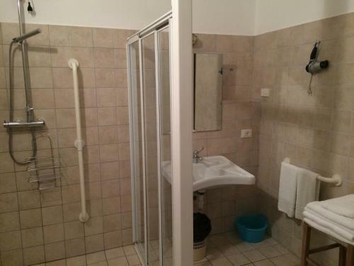 Apartments Excelsior