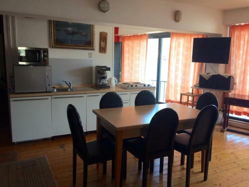 Apartments Excelsior