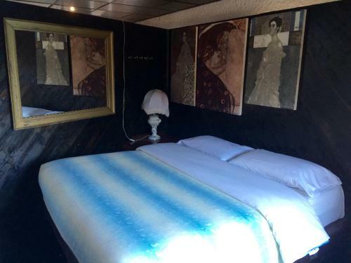 Apartments Excelsior