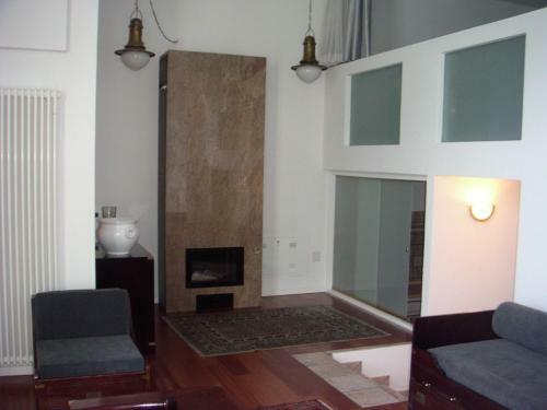 Apartments Excelsior