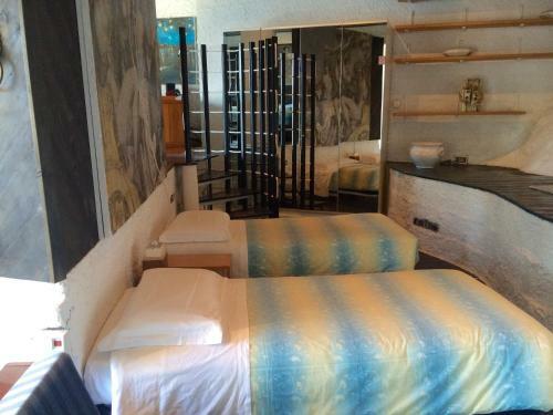 Apartments Excelsior