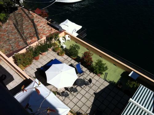 Apartments Excelsior