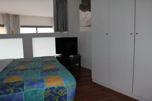 Apartments Excelsior