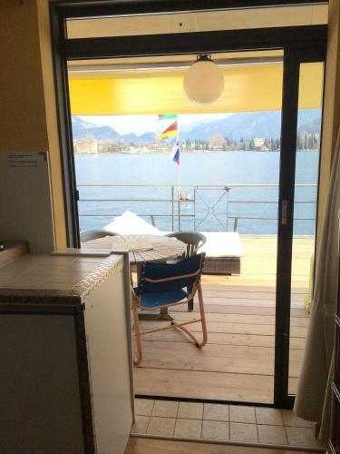 Apartments Excelsior