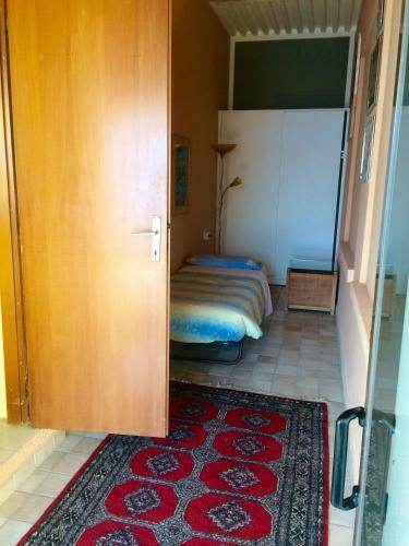 Apartments Excelsior