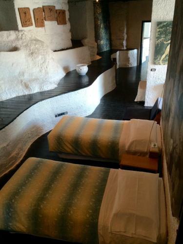 Apartments Excelsior