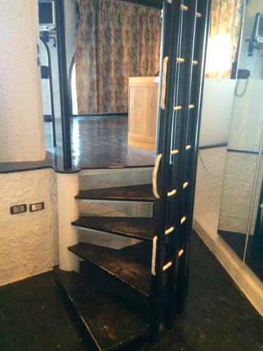 Apartments Excelsior