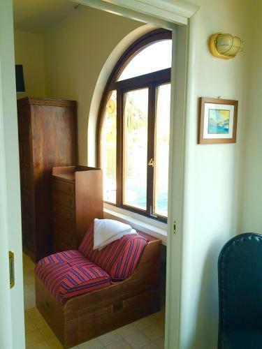 Apartments Excelsior