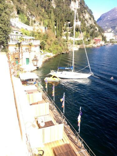 Apartments Excelsior