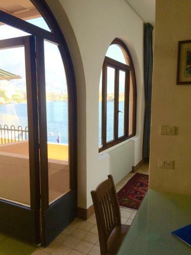 Apartments Excelsior