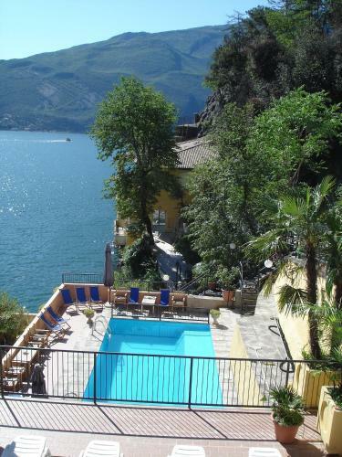 Apartments Excelsior