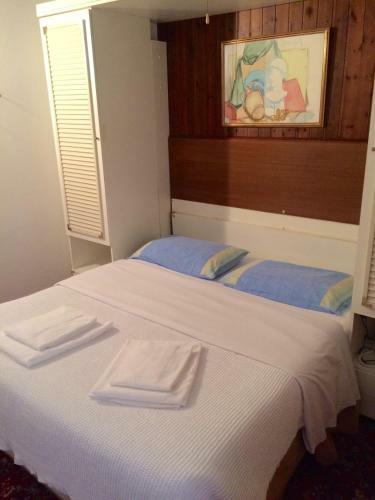 Apartments Excelsior