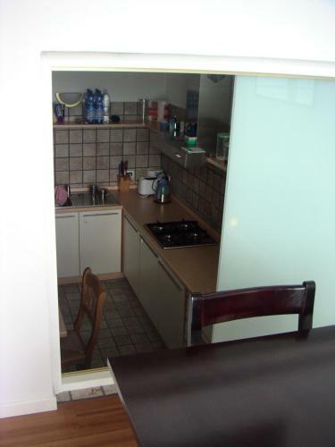 Apartments Excelsior