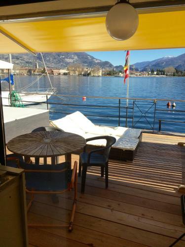 Apartments Excelsior