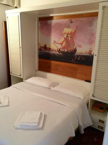 Apartments Excelsior