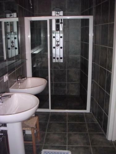 Apartments Excelsior