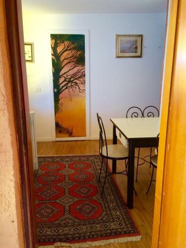 Apartments Excelsior