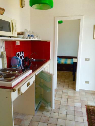 Apartments Excelsior