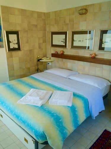 Apartments Excelsior