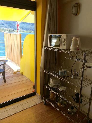 Apartments Excelsior