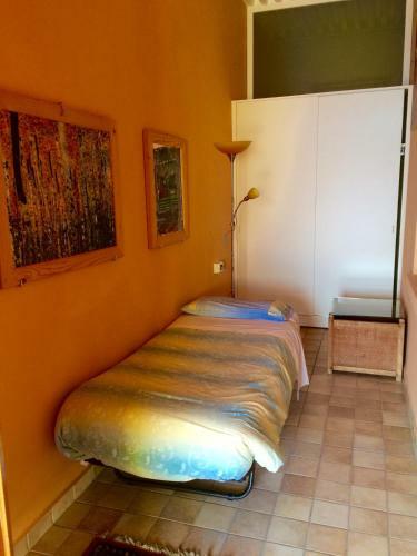 Apartments Excelsior