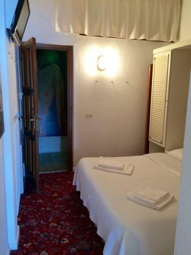 Apartments Excelsior