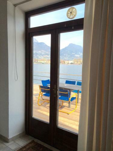 Apartments Excelsior