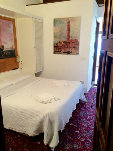 Apartments Excelsior