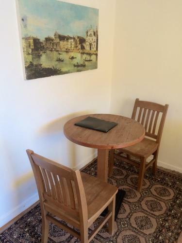 Apartments Excelsior