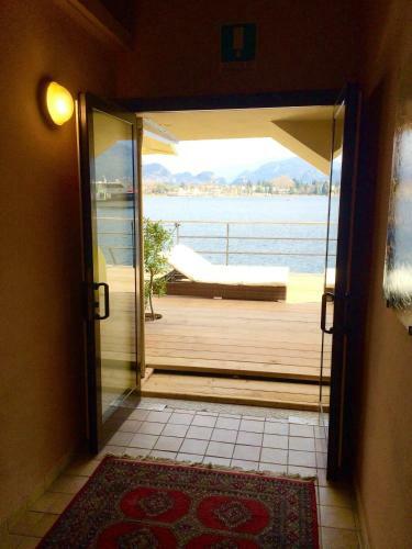 Apartments Excelsior