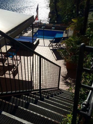 Apartments Excelsior