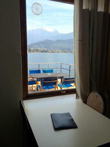 Apartments Excelsior