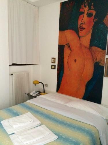 Apartments Excelsior