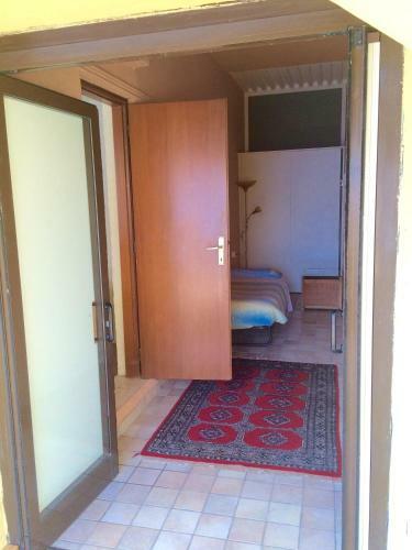 Apartments Excelsior