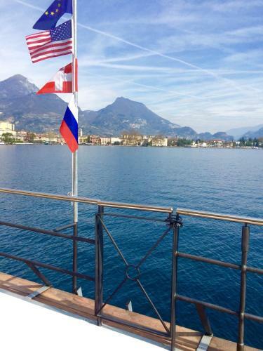 Apartments Excelsior