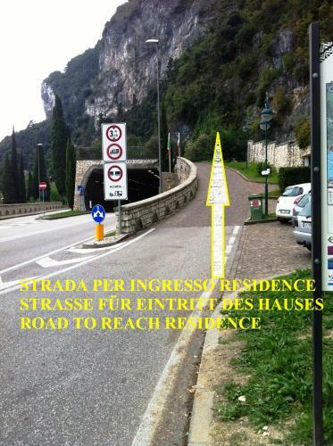 Apartments Excelsior