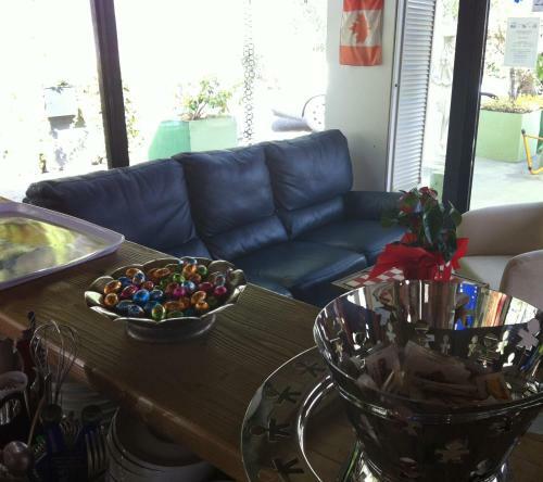 Apartments Excelsior