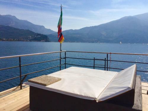 Apartments Excelsior