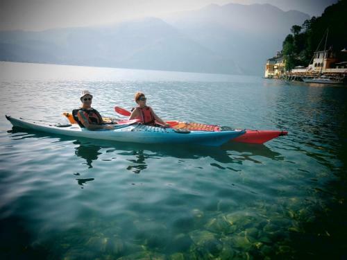 Apartments Excelsior