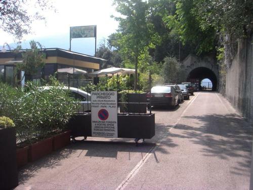 Apartments Excelsior