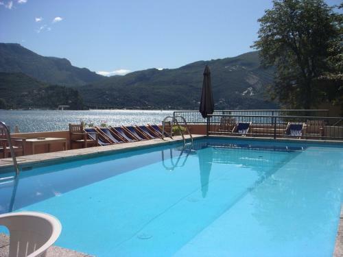 Apartments Excelsior