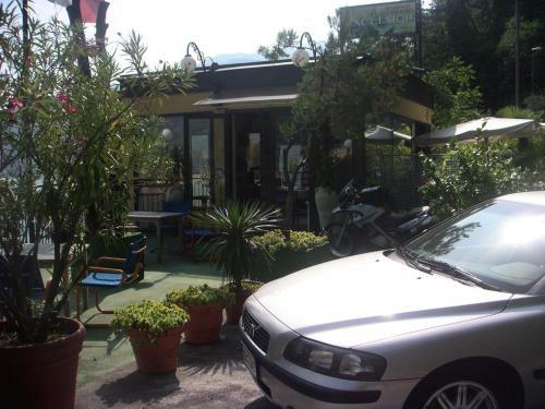 Apartments Excelsior