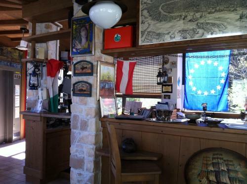 Apartments Excelsior