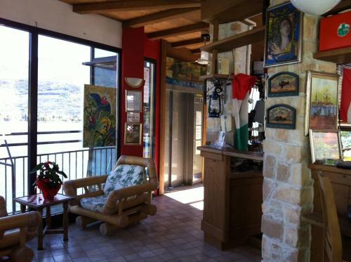 Apartments Excelsior