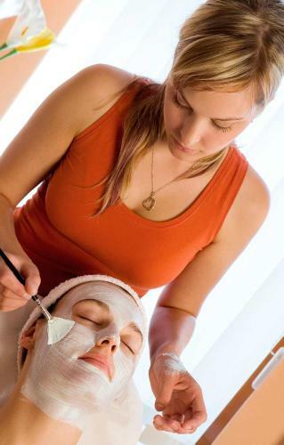 Aparthotel O'carrollyn's Eco Retreat