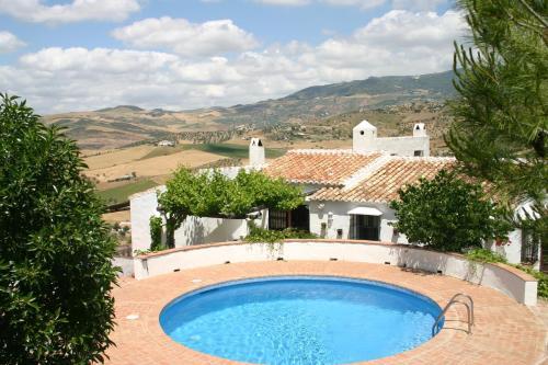 Bed And Breakfast Nuestro Cielo