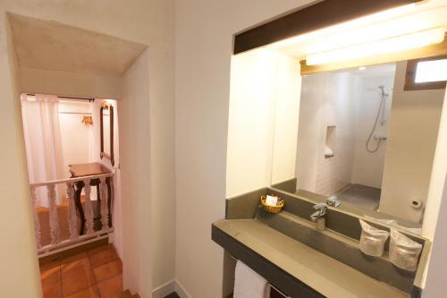 Agroturismo Can Pere Sord