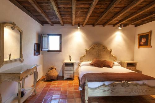 Agroturismo Can Pere Sord
