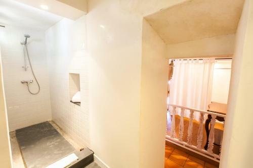 Agroturismo Can Pere Sord