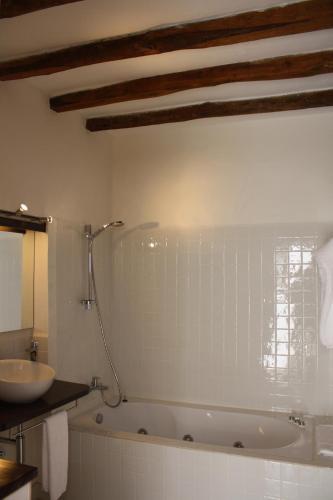 Agroturismo Can Pere Sord